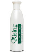 ORising - Фіто-есенціальний шампунь для об'єму тонкого волосся Hair Filler System Shampoo - Зображення 1