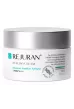 Rejuran - Відновлювальний крем проти зморшок Healing Cream - Зображення 1