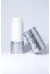Rejuran - Сонцезахисний бальзам для обличчя SPF 50+ Healer UV Protection Balm SPF 50+ - Зображення 2