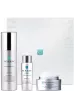 Rejuran - Набір для догляду та сяяння шкіри Healer Glow-Up Skincare Set - Зображення 1