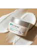 Rejuran - Відновлювальний крем проти зморшок Healing Cream - Зображення 2