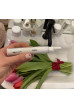 Rhea - Омолоджуючий крем для очей EyeRevi Rejuvenating Eye Cream - Зображення 2