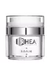Rhea - Поживний зволожуючий крем для обличчя E-Balm Nourishing Face Cream - Зображення 1