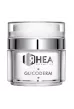 Rhea - Эксфолирующий крем для лица GlicoDerm Exfoliating Face Cream - Фото 1