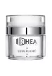 Rhea - Освітлювальний крем для обличчя LumiBlanc Brightening Face Cream - Зображення 1