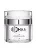 Rhea - Флюїд для сяйва шкіри обличчя OxyFluid - Зображення 1