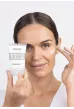 Transparent Lab - Ультразволожуючий крем для обличчя Barrier Restoring Hydrating Cream - Зображення 3