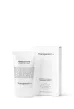 Transparent Lab - Ультразволожуючий крем для обличчя Barrier Restoring Hydrating Cream - Зображення 2
