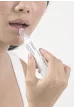 Transparent Lab - Відновлююча маска для губ Overnight Soft + Smooth Lip - Зображення 3