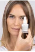 Transparent Lab - Відновлююча зволожуюча сироватка для обличчя  Ceramide Repair Moisturizer - Зображення 4