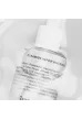 Transparent Lab - Відновлююча зволожуюча сироватка для обличчя  Ceramide Repair Moisturizer - Зображення 5