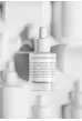 Transparent Lab - Відновлююча зволожуюча сироватка для обличчя  Ceramide Repair Moisturizer - Зображення 6