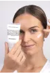Transparent Lab - Антивіковий крем для обличчя Retinal Age Reverse Cream - Зображення 4