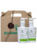 Xiaomoxuan - Подарунковий набір для волосся (2 Продукти) Gift Set (2 products) - Зображення 1