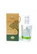 Xiaomoxuan - Маска для волосся чайне дерево Silky Smooth Treatment - Зображення 4