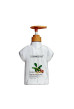Xiaomoxuan - Органическое крем мыло для тела и лица Organic Cream Soap - Фото 2