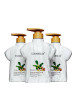 Xiaomoxuan - Органическое крем мыло для тела и лица Organic Cream Soap - Фото 4