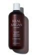 Rated Green - Відновлюючий шампунь з аргановою олією Real Argan Repairing Shampoо - Зображення 1