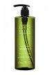 Curly Shyll - Ревитализирующий шампунь для волос Revitalizing Shampoo for Scalp&amp;Hair - Фото 1