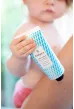 Enfance Paris - Крем для зволоження дитячої шкіри La Peau Douce Сrème Hydratante Corps &amp; Visage - Зображення 5