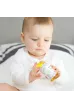 Enfance Paris - Поживне сухе масло для дітей віком від 3 років Huile Sèche Nourrissante - Зображення 3