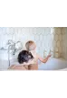Enfance Paris - Тонізуючий шампунь для дітей віком 8-12 років Shampoing Tonique 8-12 ans - Зображення 3