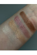 Dior - Dior Backstage Glow Face Palette Highlight&amp;Blush 001 Glow Face Palette - Фото 4