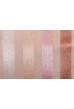 Dior - Dior Backstage Glow Face Palette Highlight&amp;Blush 001 Glow Face Palette - Зображення 6