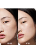 Dior - Праймер для обличчя та тіла Face &amp; Body Primer - Зображення 3