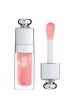Dior - Живильна олія для губ Lip Glow Oil - Зображення 4