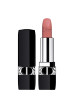 Dior - Увлажняющий матовый бальзам Lip Color Balm Mat - Фото 1