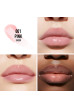 Dior - Блиск для губ Addict Lip Maximizer Plumping Gloss - Зображення 2