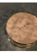 Gucci Beauty - Пудра для обличчя Matte Beauty Powder - Зображення 3