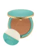 Gucci Beauty - Бронзер Éclat Soleil Luminous Bronzer - Зображення 3