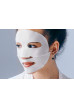 HydroPeptide - Гідрогелева маска проти зморшок для обличчя Polypeptide Collagel Mask for Face 4 Pack - Зображення 2