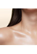 HydroPeptide - Поживна олія для тіла, яка додає сяйво шкірі Nourishing Glow - Зображення 3