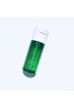 HydroPeptide - Пробіотична есенція HydraFlora - Зображення 2