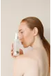 RejudiCare - Освежающий тоник-спрей для чувствительной кожи Skintonic Mist Pump - Фото 4