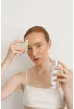 RejudiCare - Освітлюючий крем для обличчя Illumin - Зображення 3