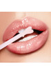 Charlotte Tilbury - Колагеновий блиск для губ Collagen Lip Bath Gloss - Зображення 2