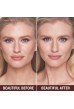 Charlotte Tilbury - Пудра для обличчя 1 Fair Airbrush Flawless Finish Setting Powder 1 Fair - Зображення 3