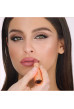 Charlotte Tilbury - Помада для губ Very Victoria Matte Revolution Lipstick - Фото 4