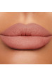Charlotte Tilbury - Олівець для губ Pillow Talk Lip Cheat Lip Liner - Зображення 5