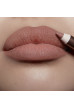 Charlotte Tilbury - Олівець для губ Iconic Nude Lip Cheat Lip Liner - Зображення 3