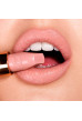 Charlotte Tilbury - Помада для губ KIM K.W. Hot Lips Lipstick - Зображення 2