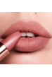 Charlotte Tilbury - Помада для губ Very Victoria Matte Revolution Lipstick - Фото 3