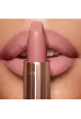Charlotte Tilbury - Набір для губ Pillow Talk Mini Pillow Talk Lipstick &amp; Liner Set - Зображення 5