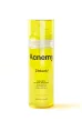 Acnemy - Спрей для тіла з акне Zitback Spray - Зображення 1