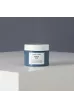 Comfort Zone - Нічний живильний вітамінний крем Renight Cream - Зображення 4