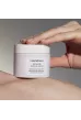 Comfort Zone - Заспокійливий захисний крем Remedy Defense Cream - Зображення 2